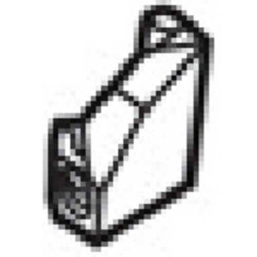 TAC工具部品 LR602R