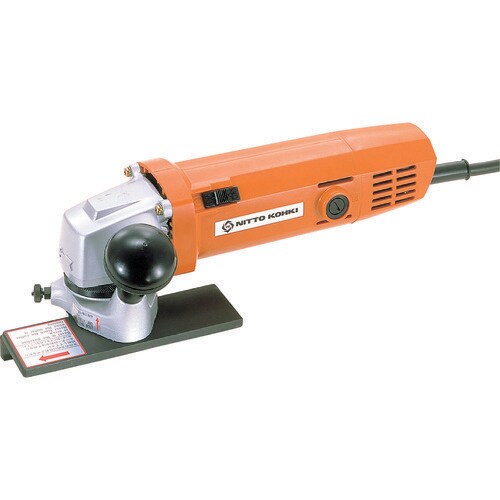 電動ミニベベラー MB03A