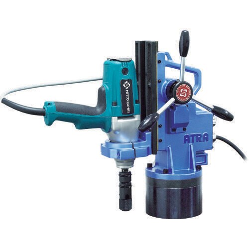 日東 タッピングアトラ MT−200C