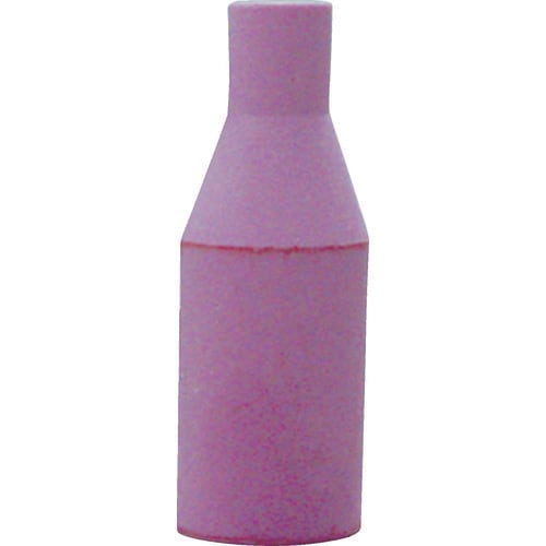 SUZUKID 極細ノズル