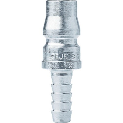 シリーズ315 ニップル 103155005