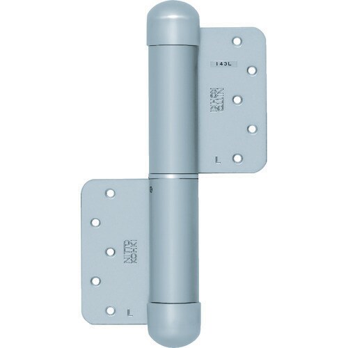 オートヒンジ丁番型PCシリーズ 143SLTPC