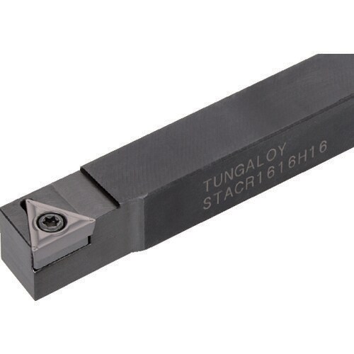 外径用TACバイト STACL1616H16