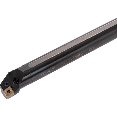 内径用TACバイト S16MPCLNR09