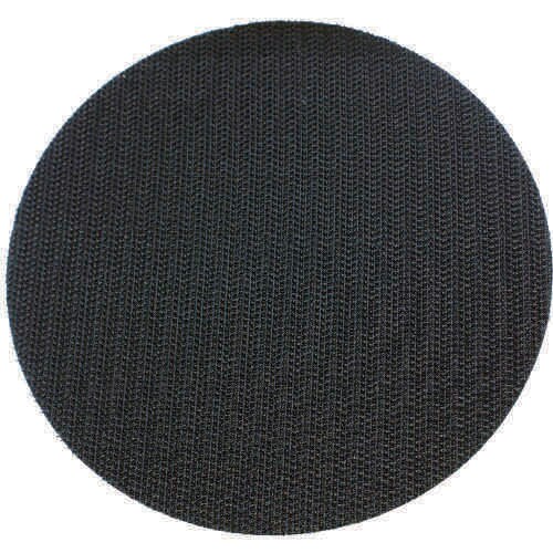 ダブルアクションサンダー用パッド TWS125MP