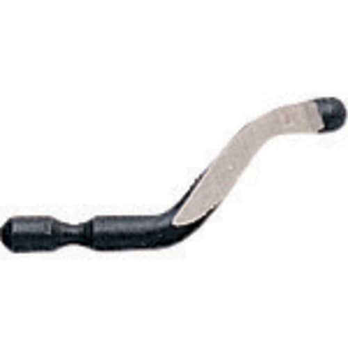 B10ブレード 左回転用