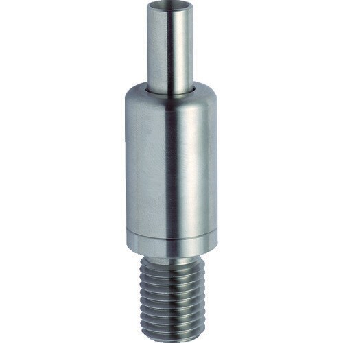 作業台用手すりZG−TE型 ZGTE12A11H