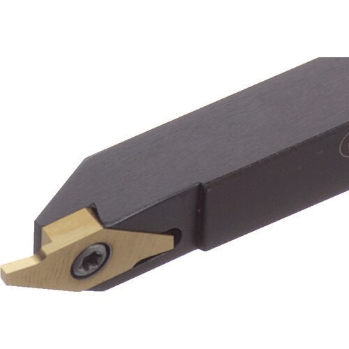 外径用TACバイト JSVGL1616K