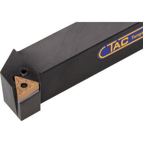 外径用TACバイト PTGNL1616