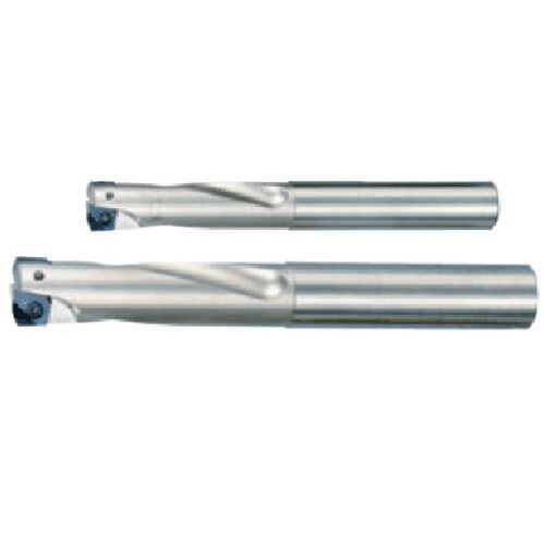 柄付TACミル EXH09R016M16.002