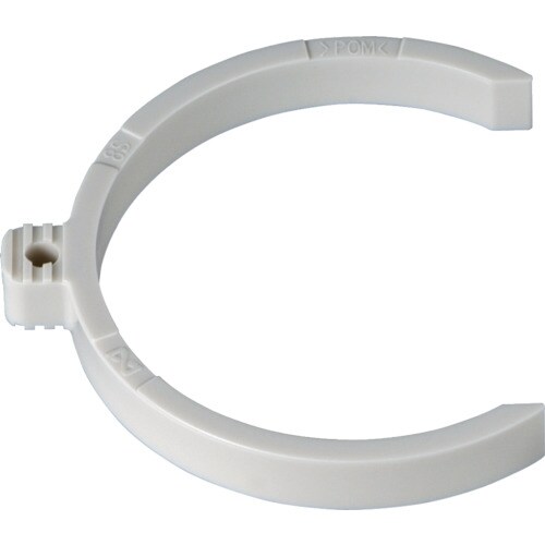 4S−A用スリーブストッパ10個入り7981