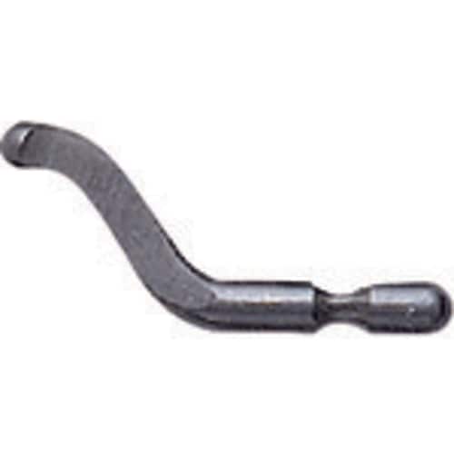 B10ブレード超硬