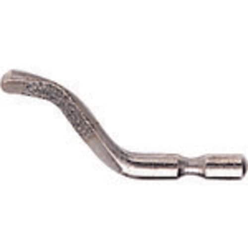 B10ブレード ダイヤモンドコート