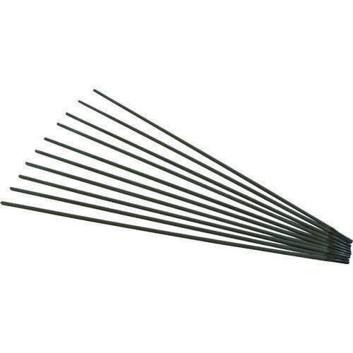 Z−32.0φ*300mm(2kg入)