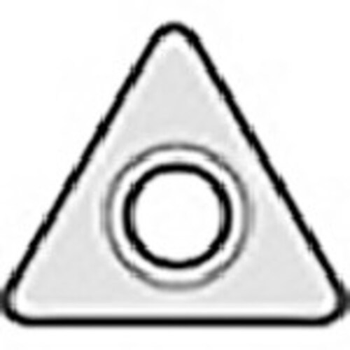 TAC工具部品 MST432D30