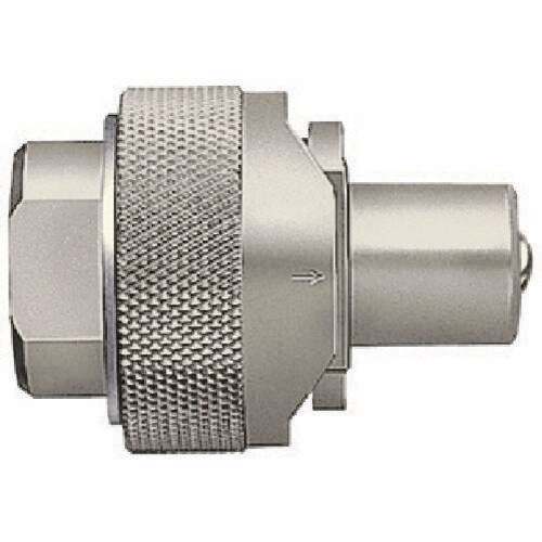 700Rカプラ 高圧用 700R3P