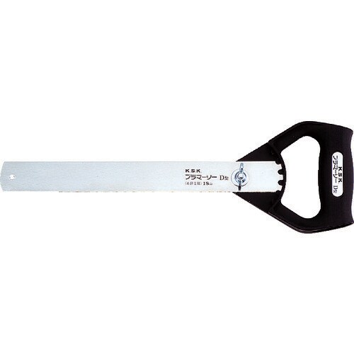 KSK プラマーソーD型