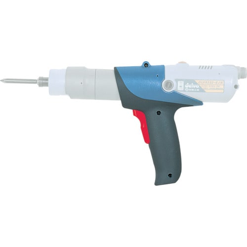 ピストルグリップ DLW2302