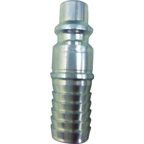 シリーズ430eSafeニップルホース接続1/4