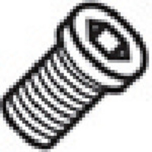 TAC工具部品 FSHM1040