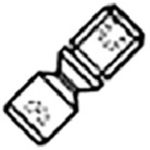 TAC工具部品 LCS8