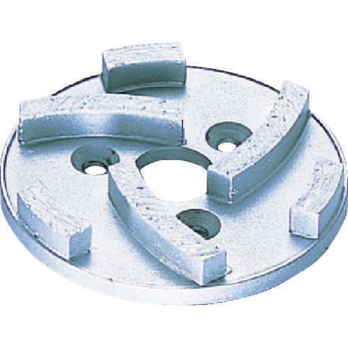 EMS−110用ジェットホイール74ASSY