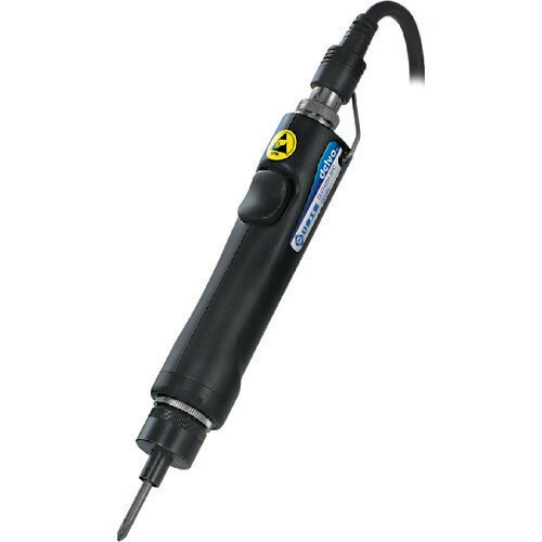 小ねじ用電動ドライバー DLV7410HASPC