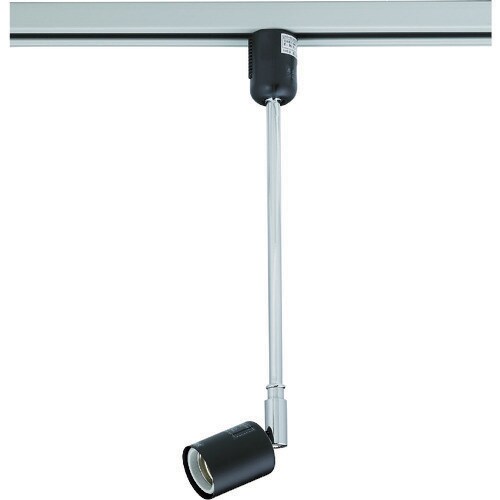 ライティングバー用ライト LRSBLNE26BBK