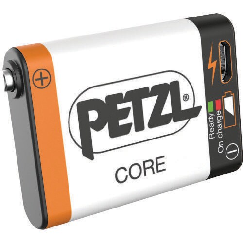 PETZL コア