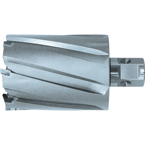 ジエットブローチワンタッチタイプ31X50L