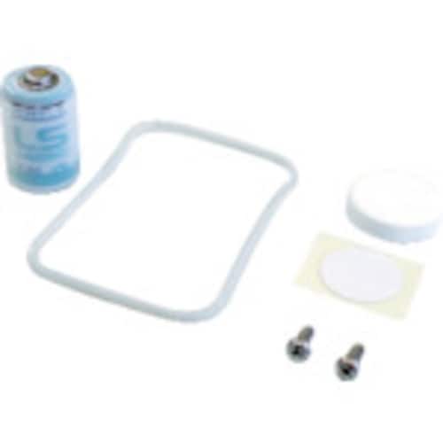 おんどとり 低温電池セット