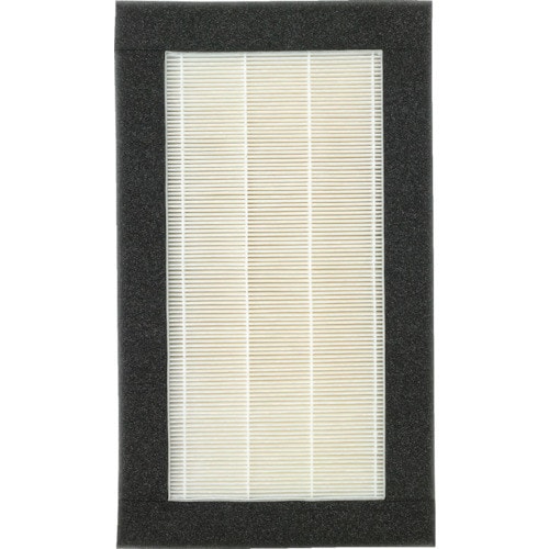 ELPA 汎用空気清浄機フィルターM