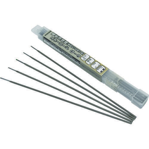 スターロードG3亜鉛めっき用溶接棒2.0Φ200g