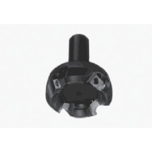 柄付TACミル EMD4403RIS32