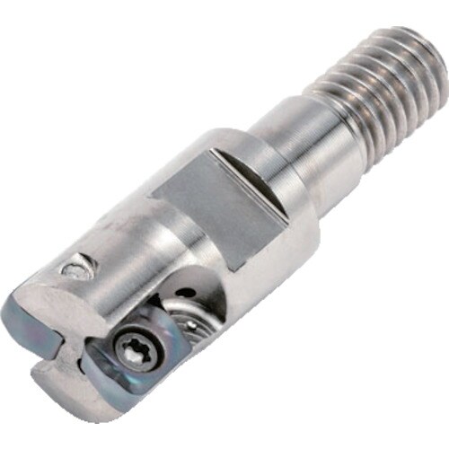 ミーリング用ホルダ MFH10M06012T