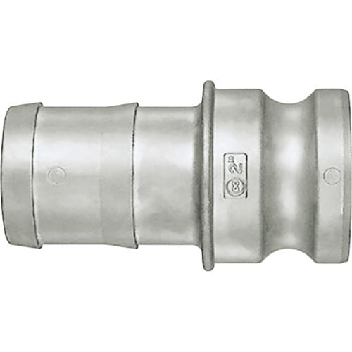 レバーロックカプラ LE12TPHAL