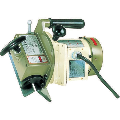 日東 ハンドべベラー