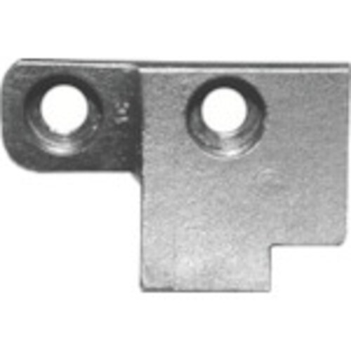 溝入れ用ホルダ SFL501C