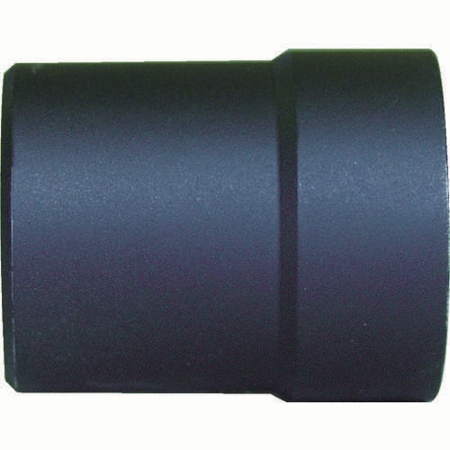 トルク調整リングカバー DLW5700