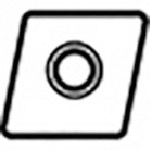 TAC工具部品 ELSC63