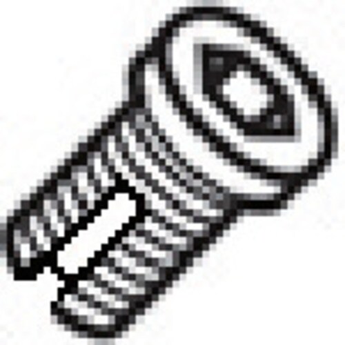 TAC工具部品 FSHM1040H