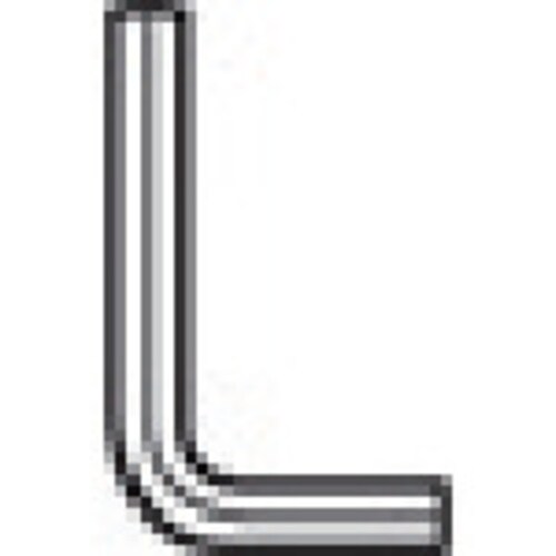 TAC工具部品 P4.5