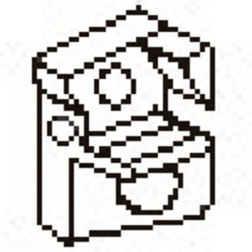 TAC工具部品 SDUPR09CZ11