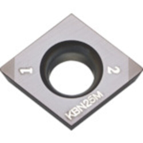 旋削用チップ CPGB090302T00815ME