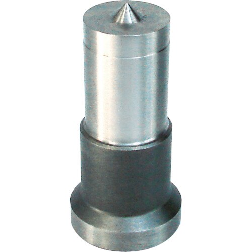 日東 Dポンチ17.0mm