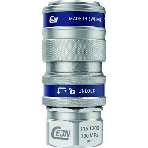 シリーズ115 カップリング 101151102