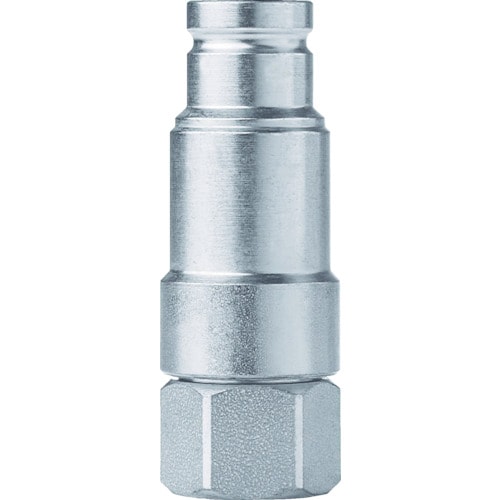 セイン シリーズ364 ニップル