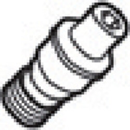 TAC工具部品 MLP44