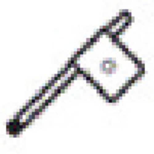 TAC工具部品 IP6F