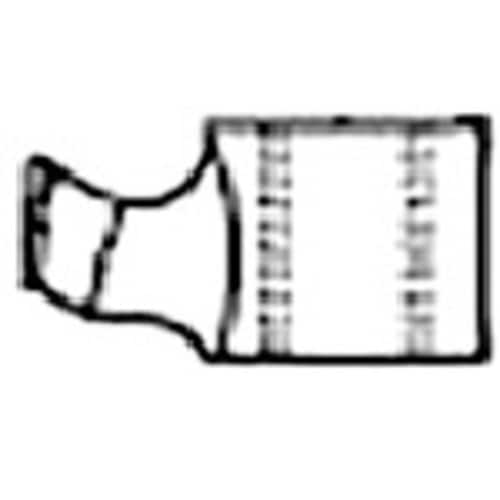 TAC工具部品 JCP3